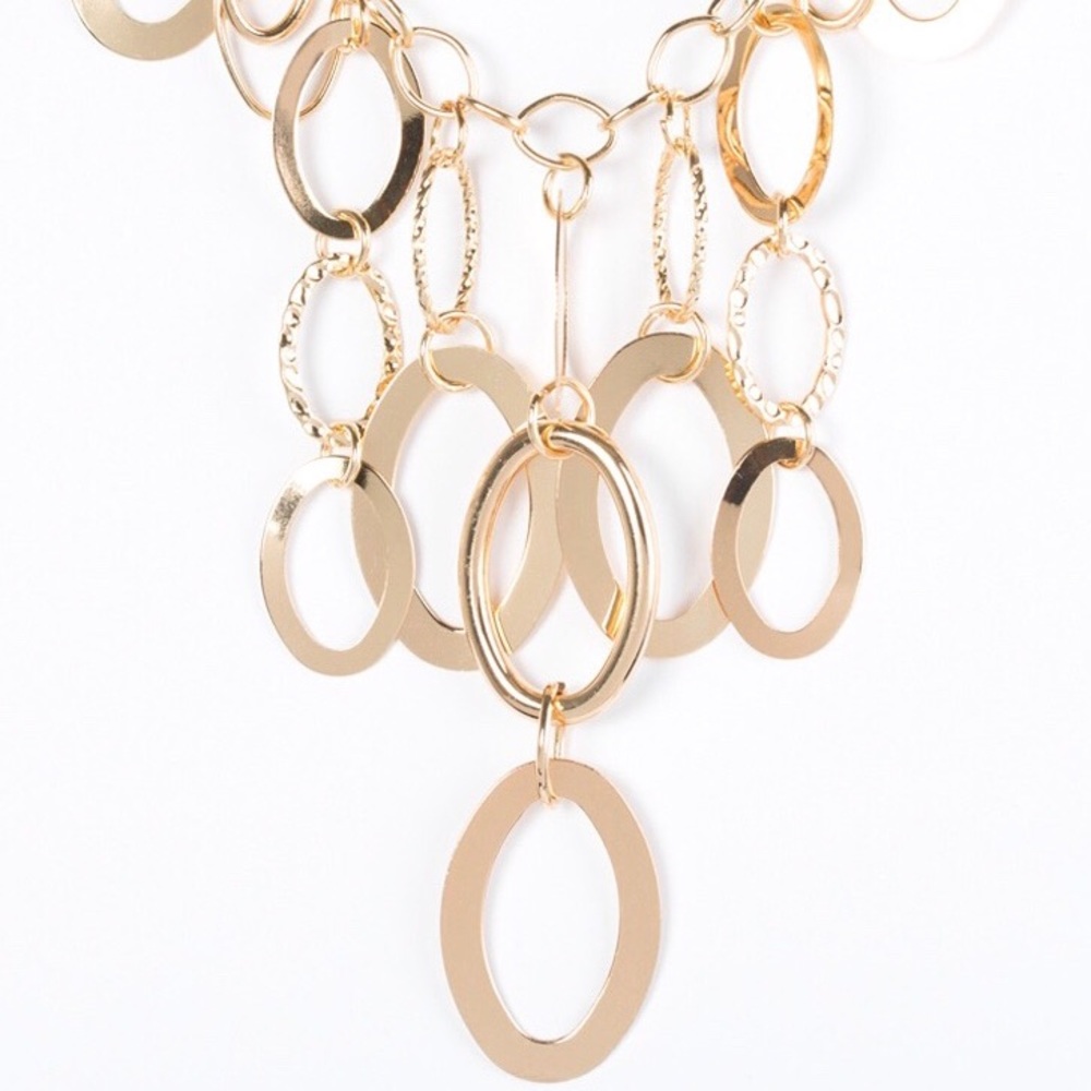 💎Paparazzi Jewelry 💎 - Picture 2 of 3